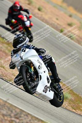 media/Apr-27-2025-2WTD (Sun) [[36d67d4edb]]/A Group/Session 4 (Turn 3)/